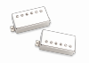 SEYMOUR DUNCAN SH-55 Seth Lover Set 2C (N)